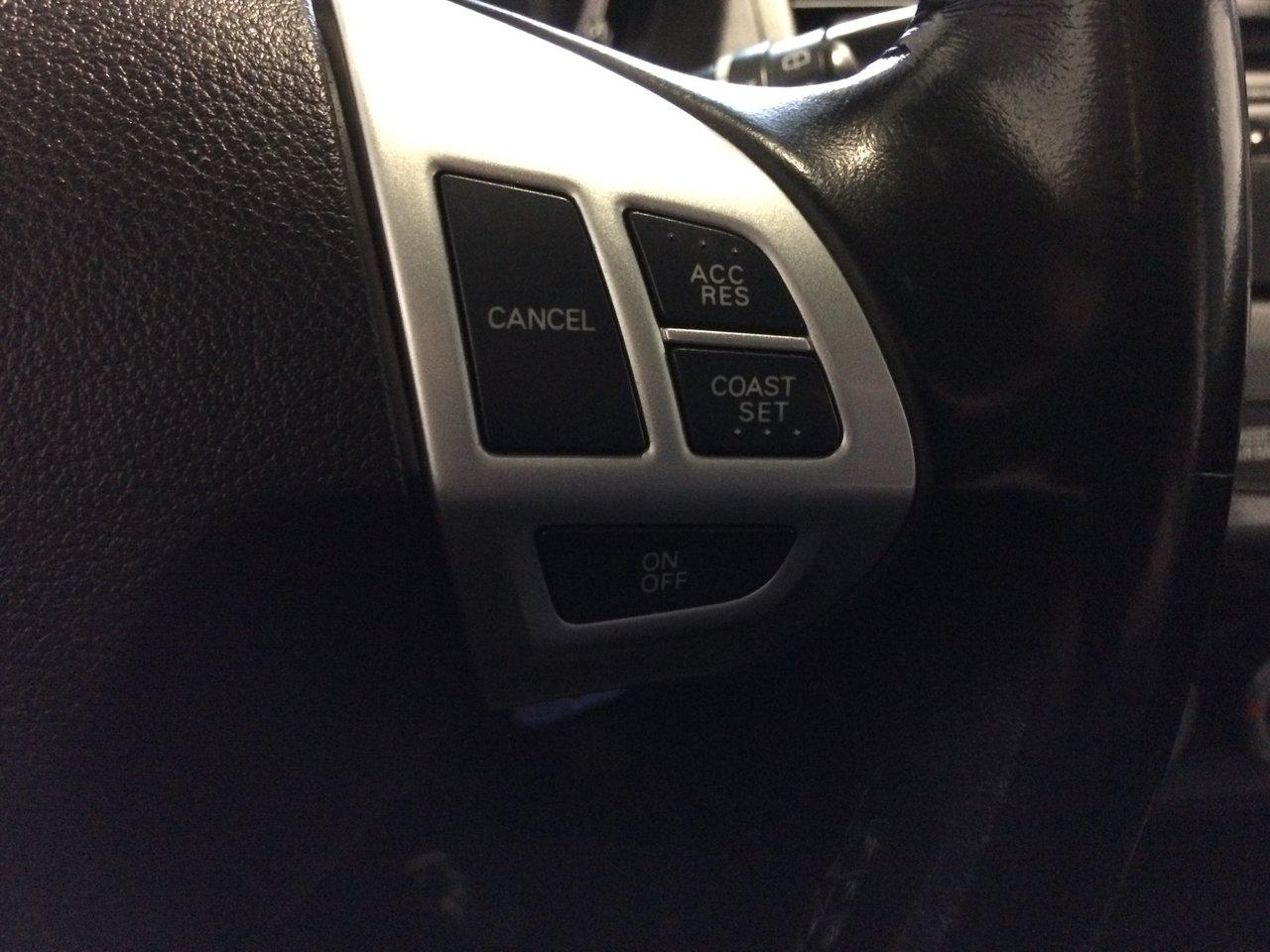 664610.11686890