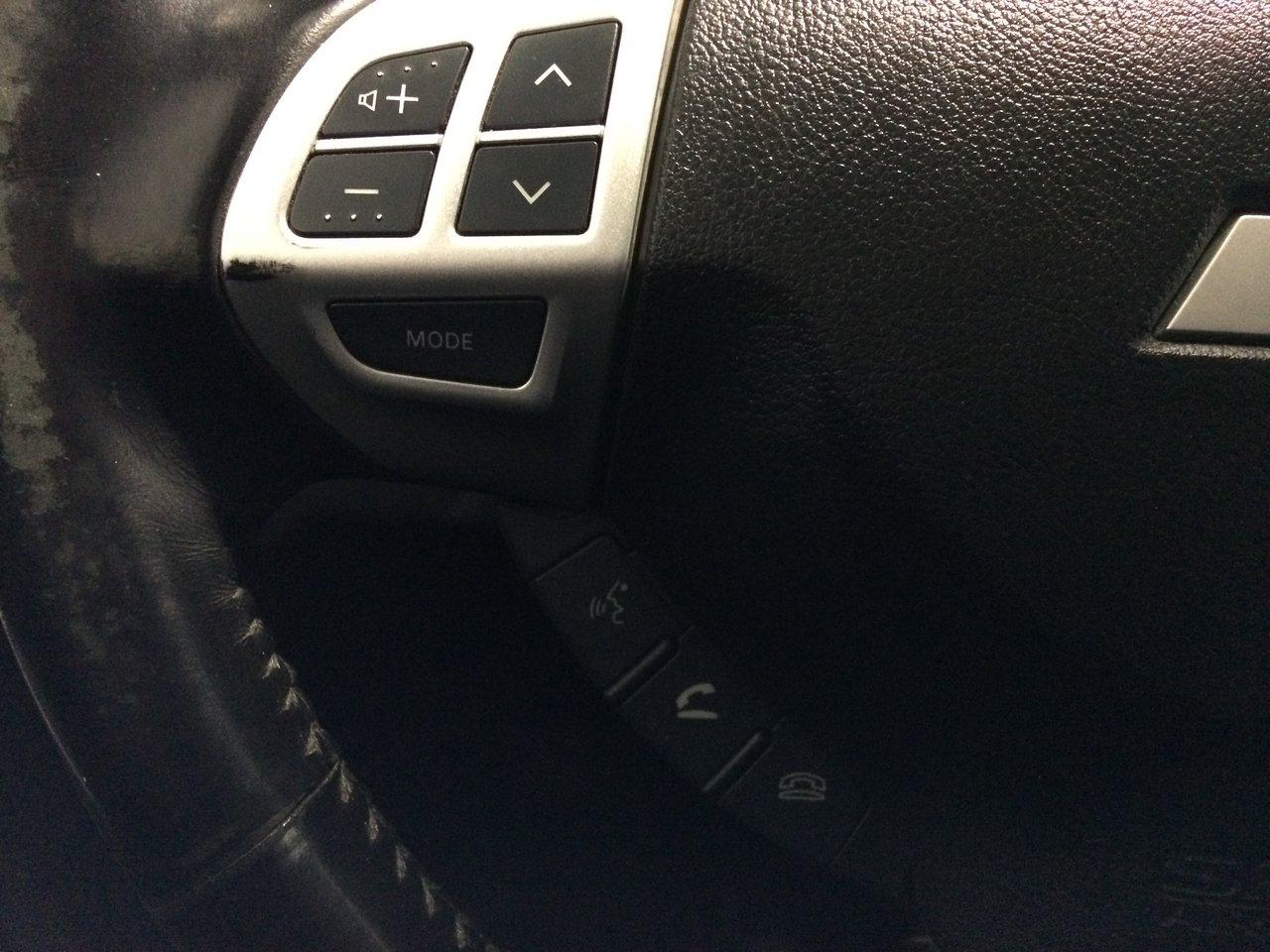 664610.11686892
