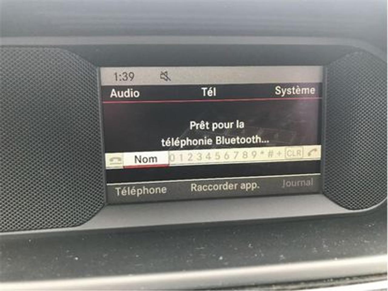 664611.11686865