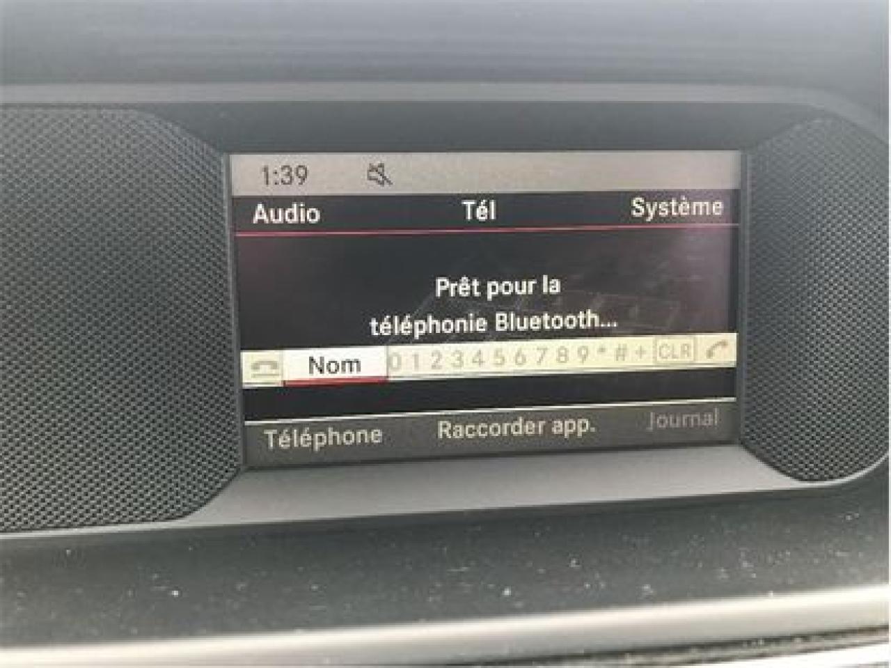 664611