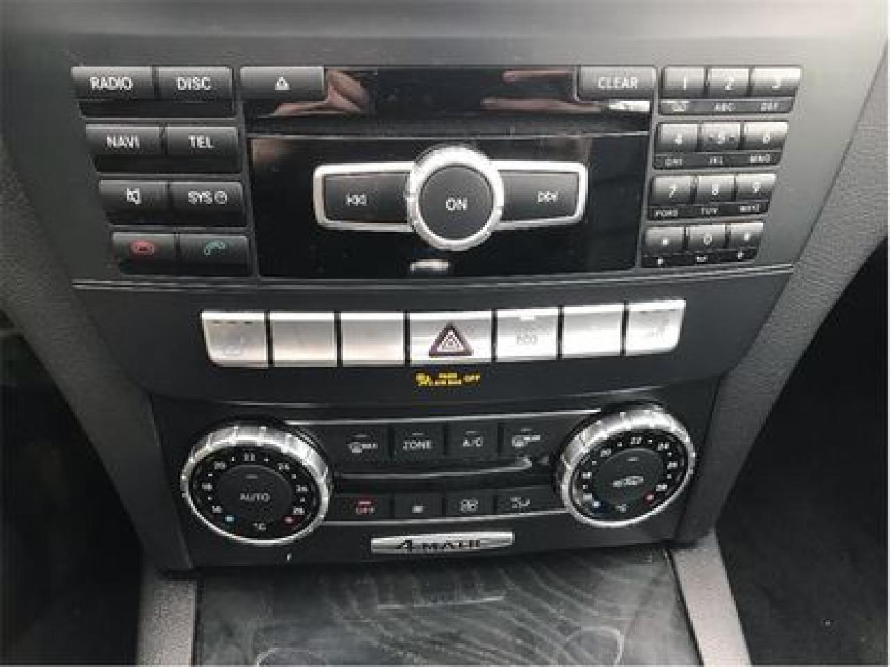 664611