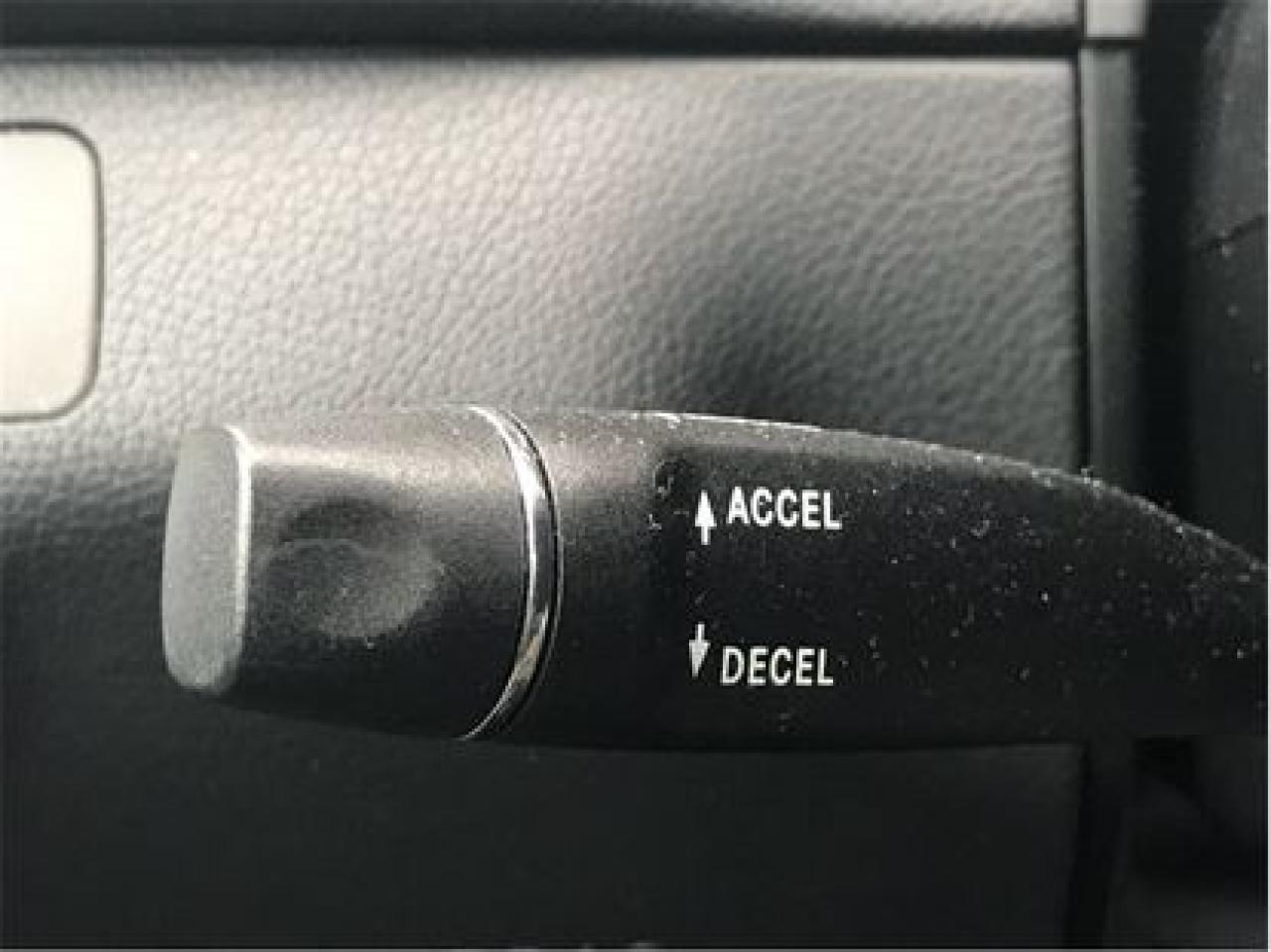 664611