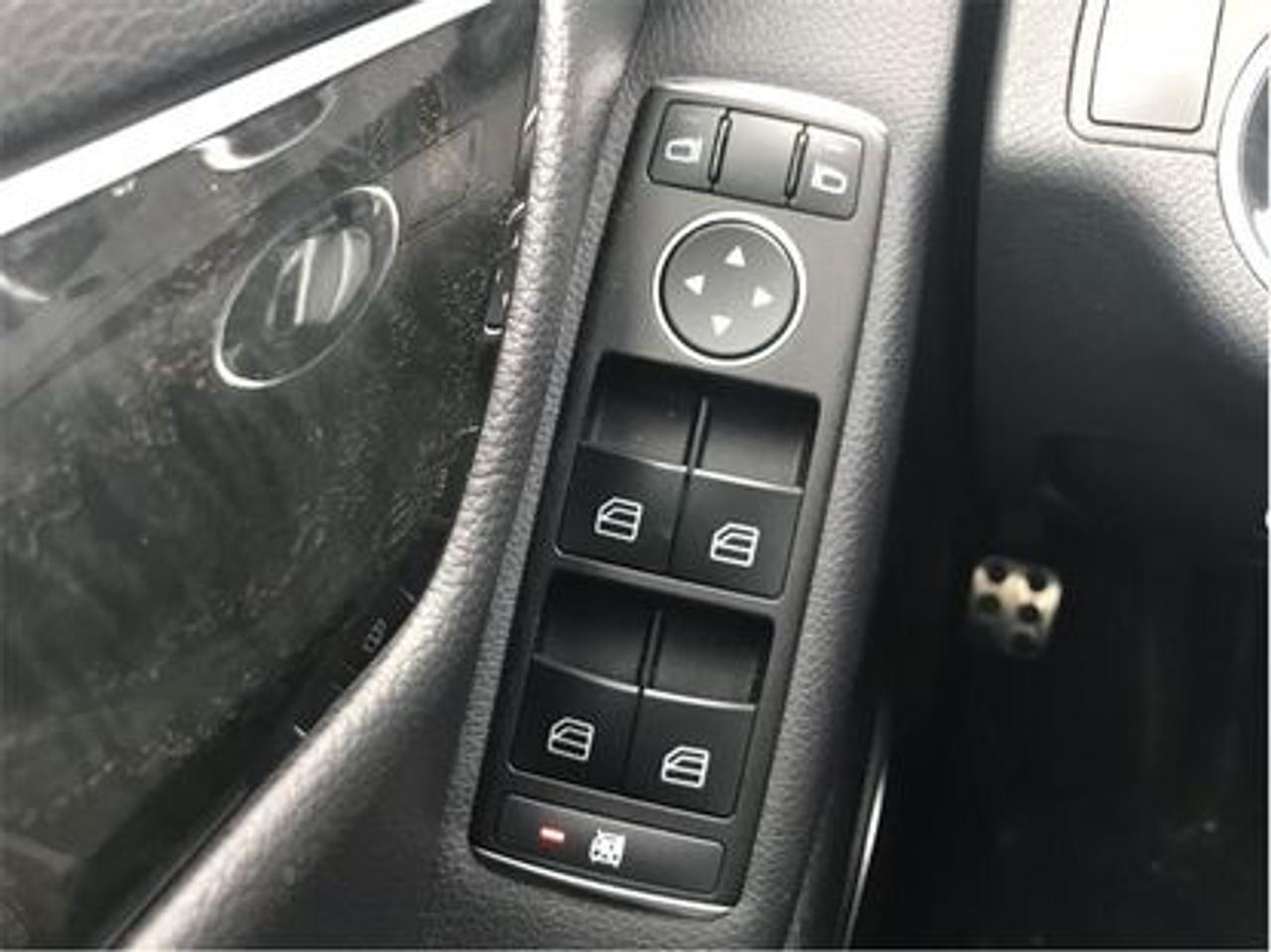 664611.11686875