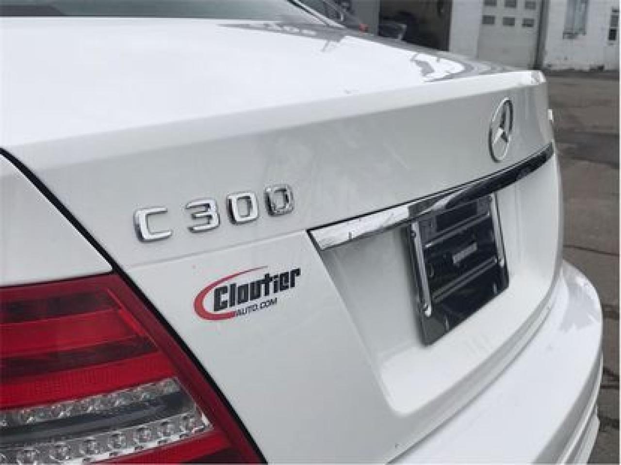 664611