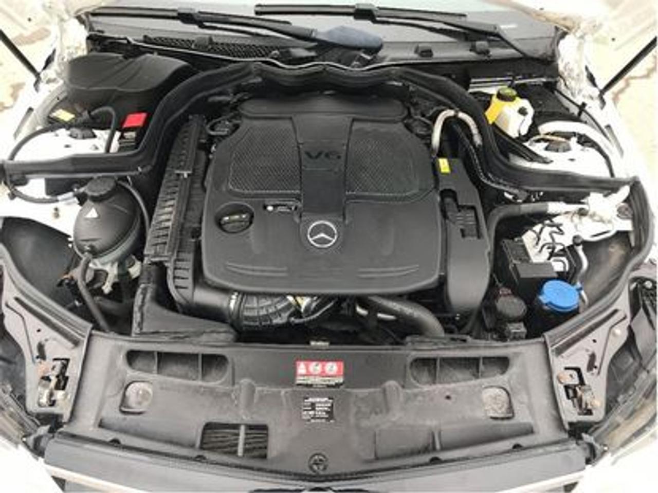 664611.11686891
