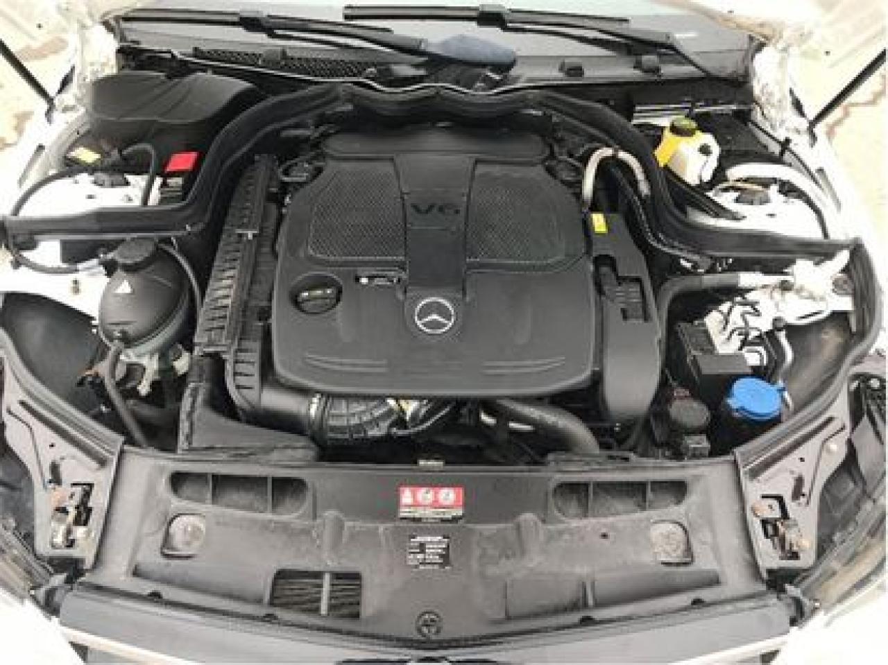 664611