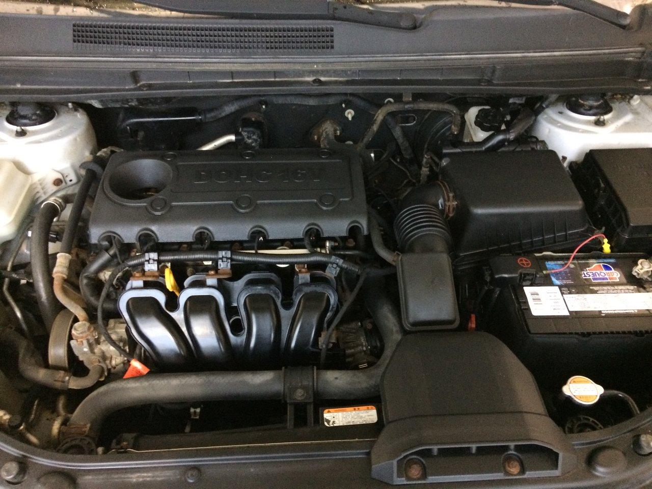 664613