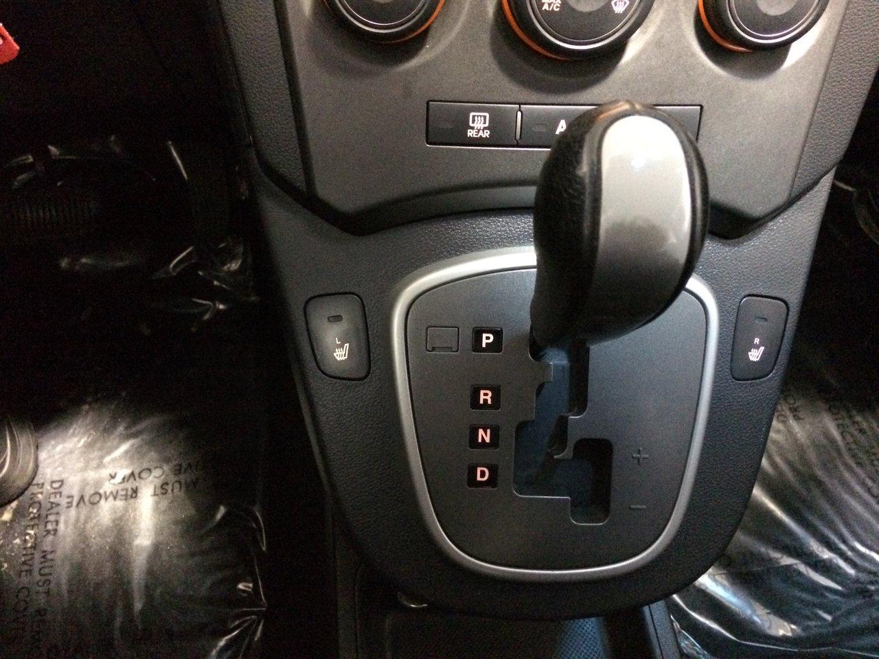 664613