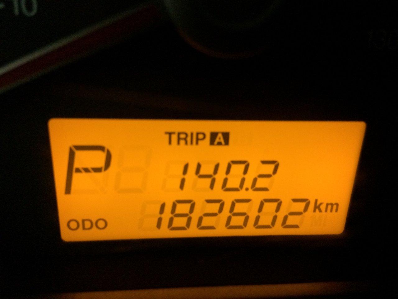 664613.11686974