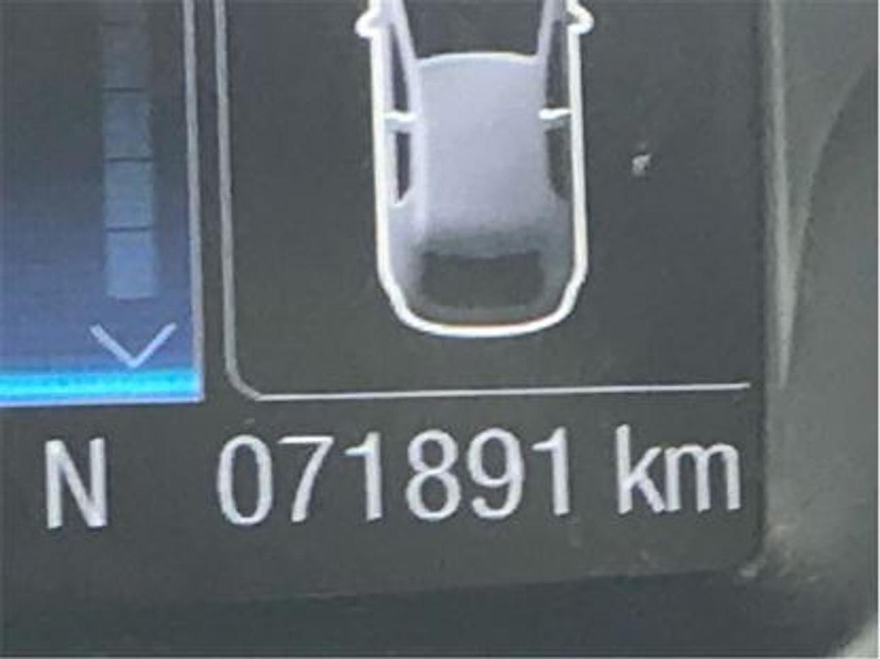664614.11686915