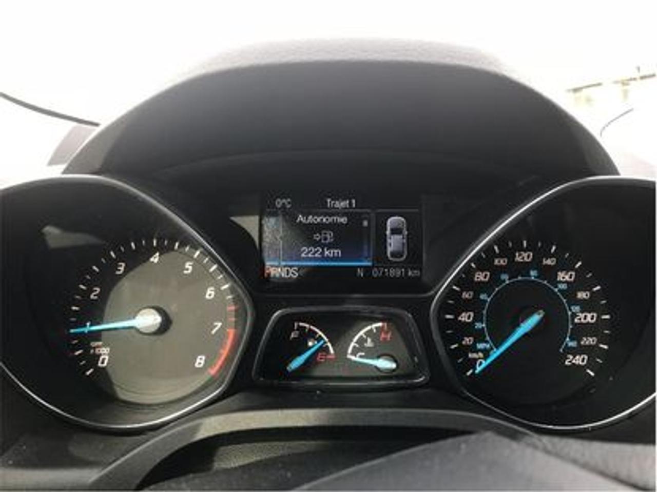 664614.11686962