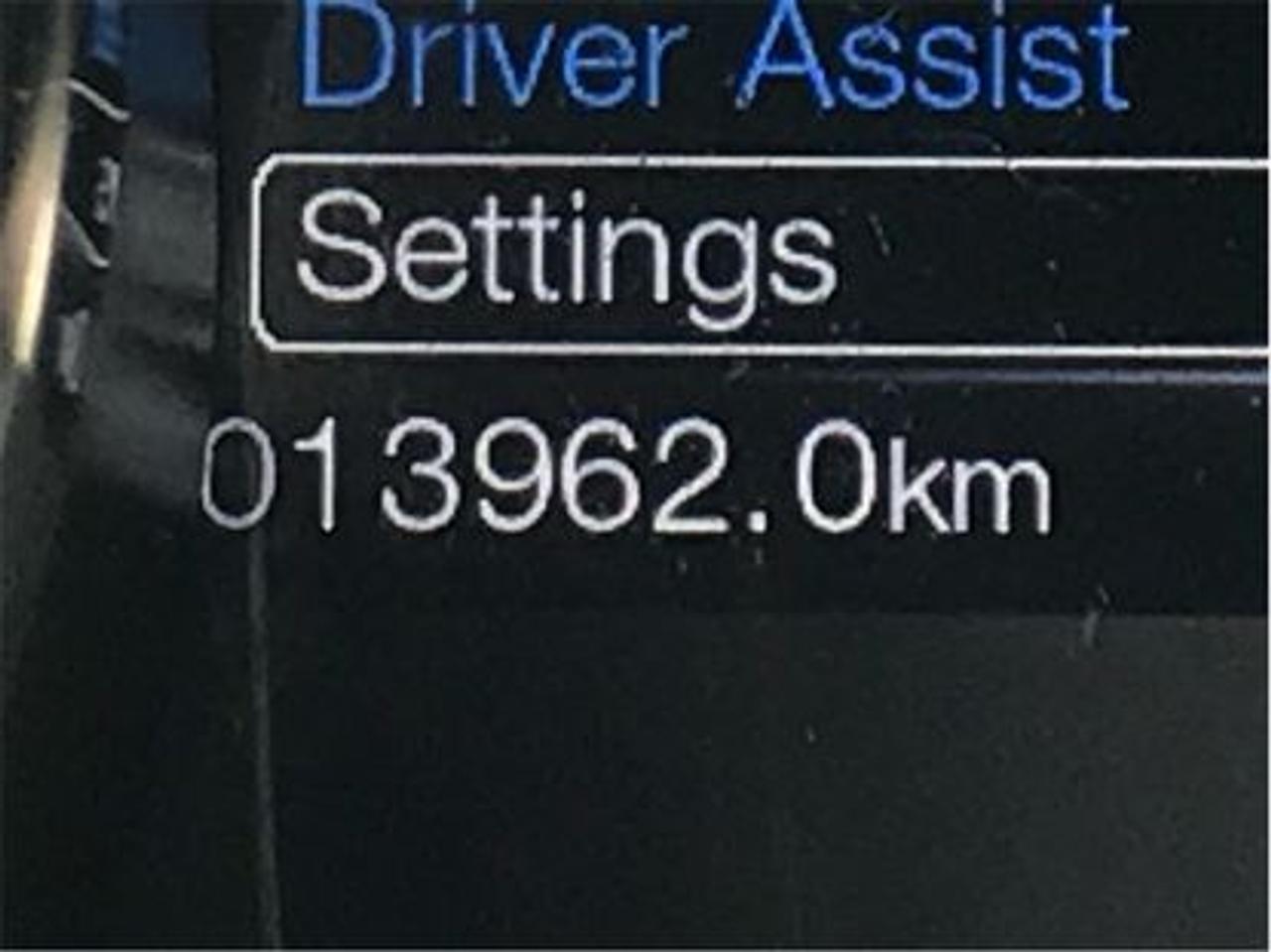 664615.11686982