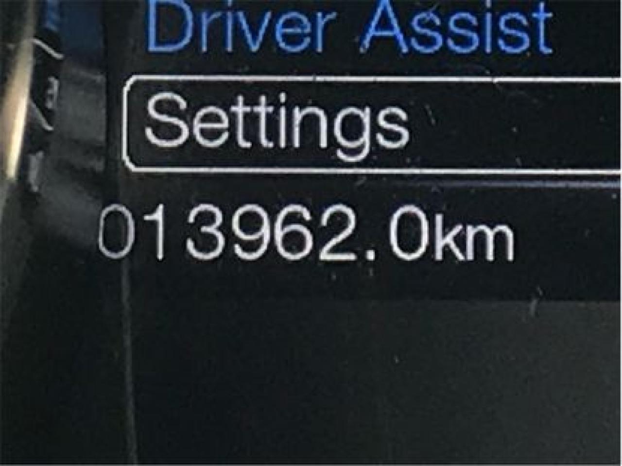 664615