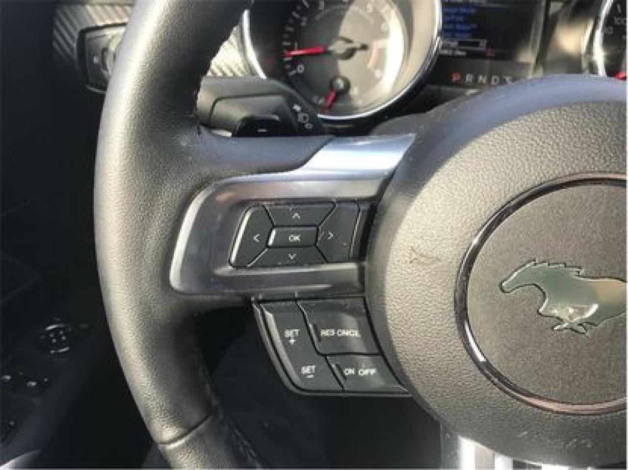 664615