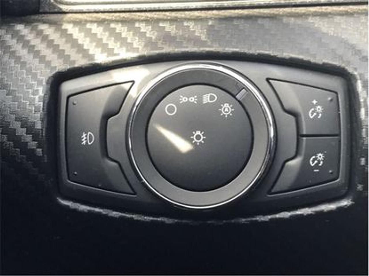 664615.11686989