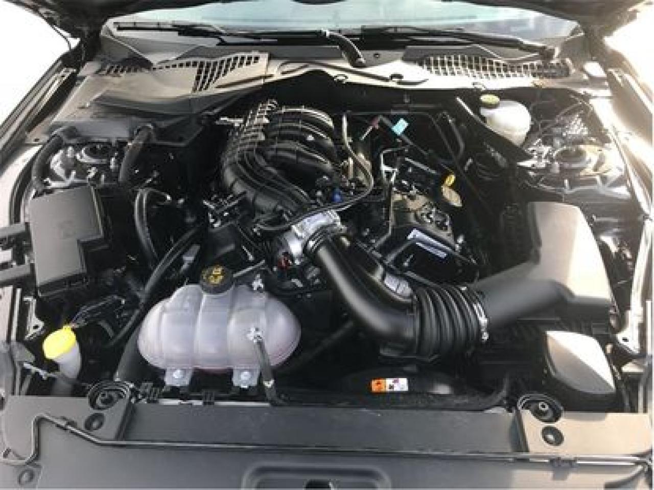 664615