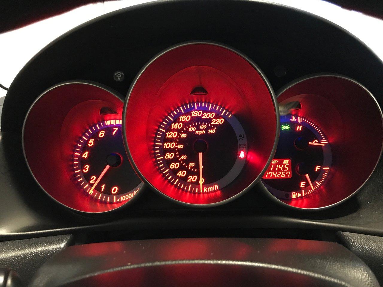 664620