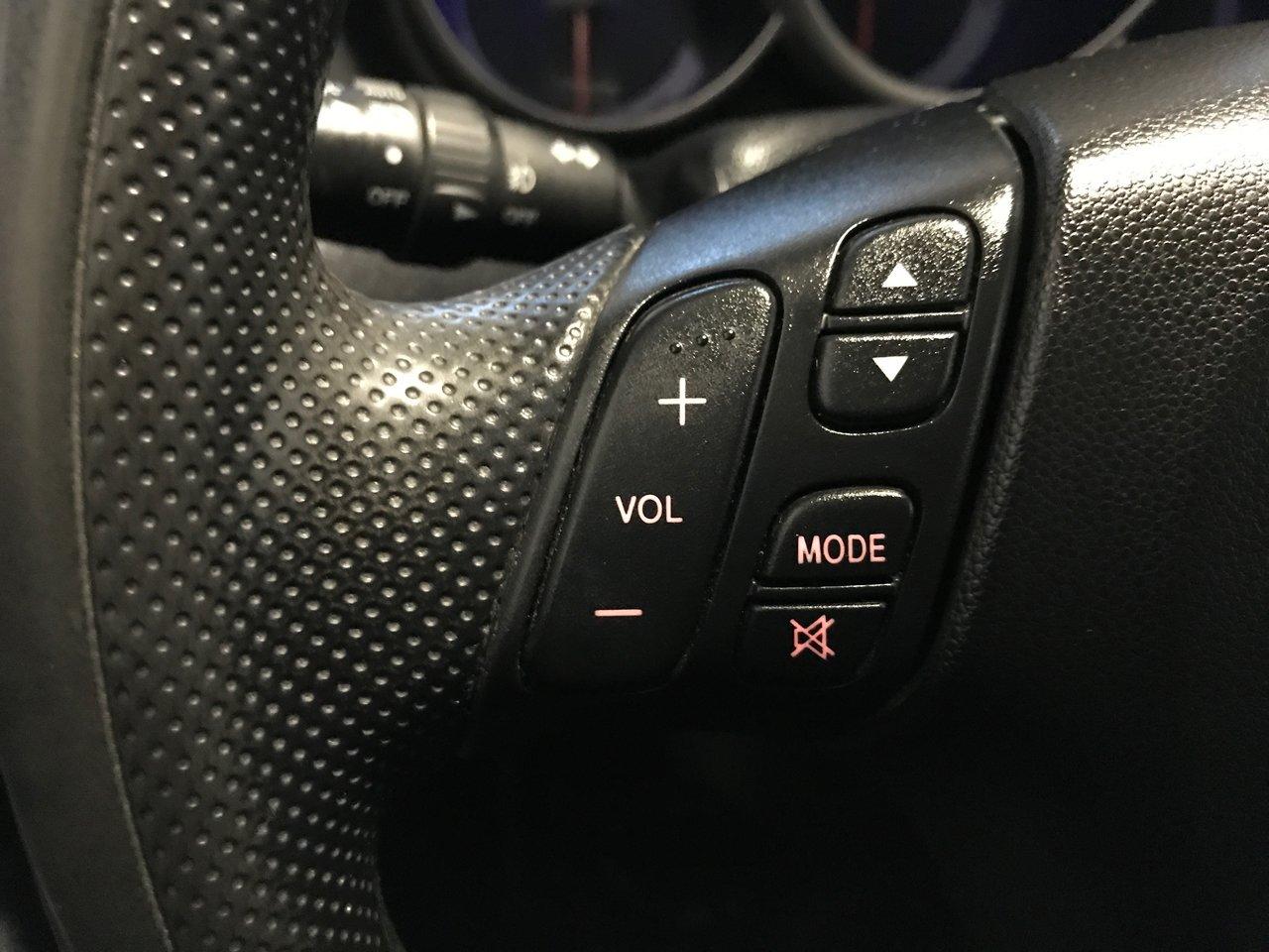 664620