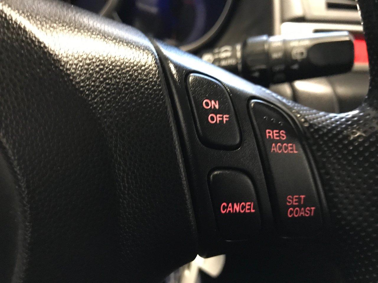 664620