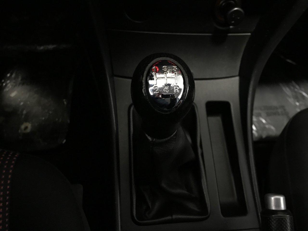 664620