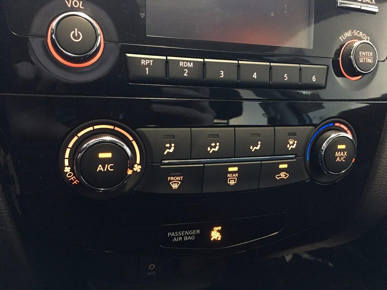 664624
