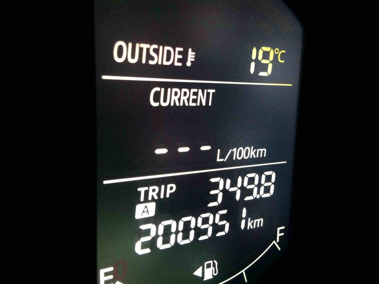 664626