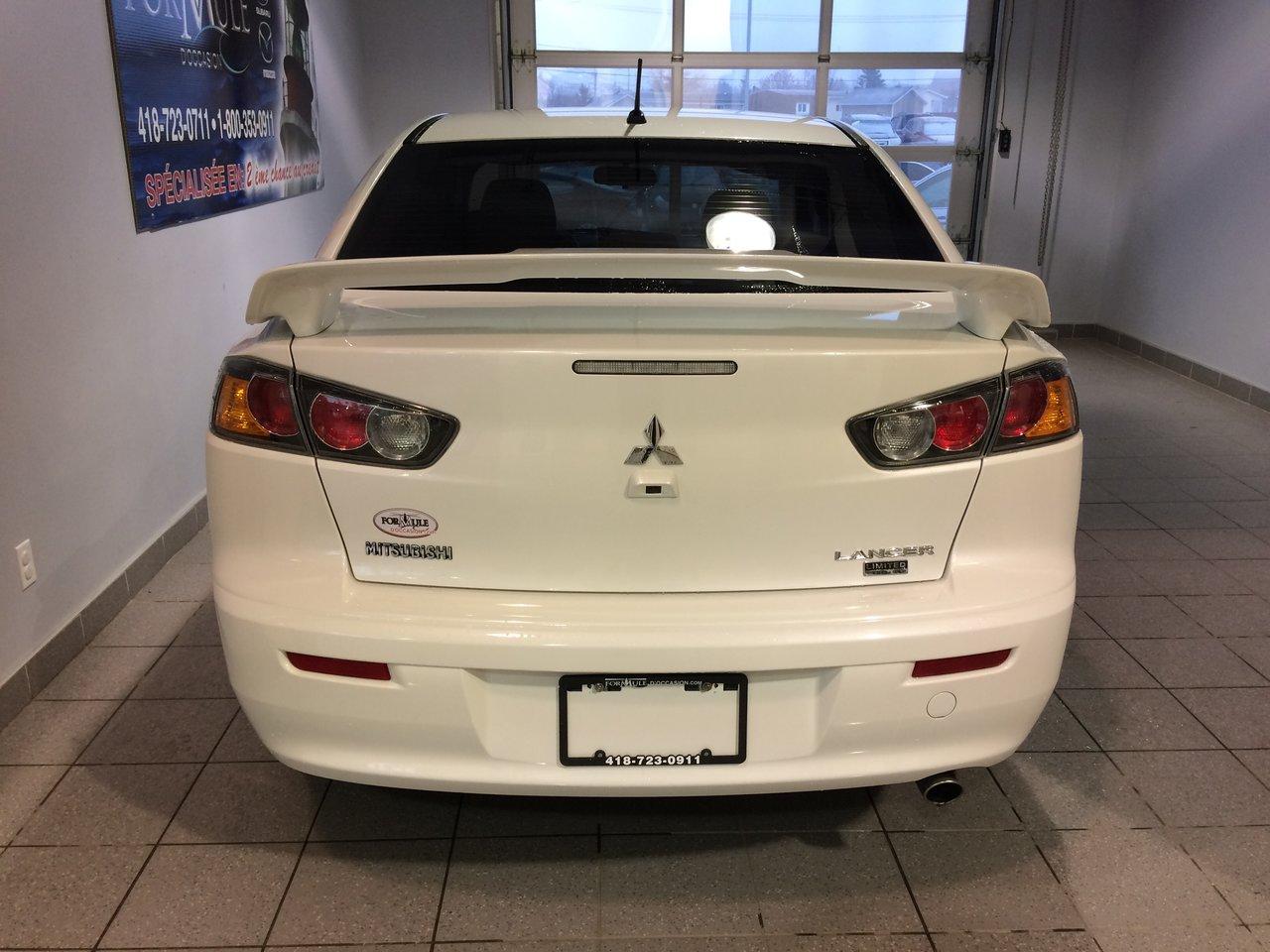664629