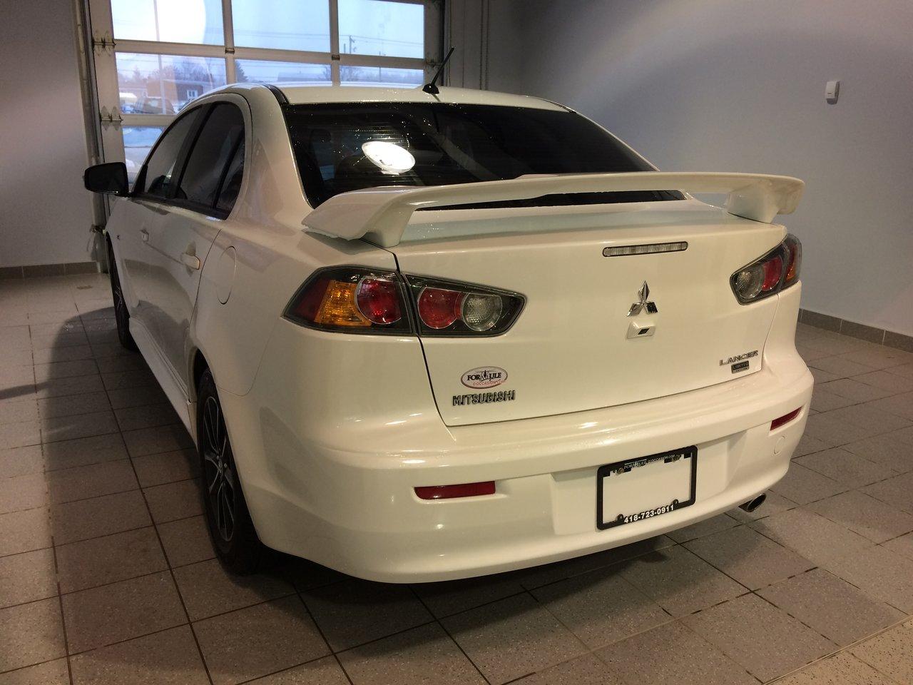 664629
