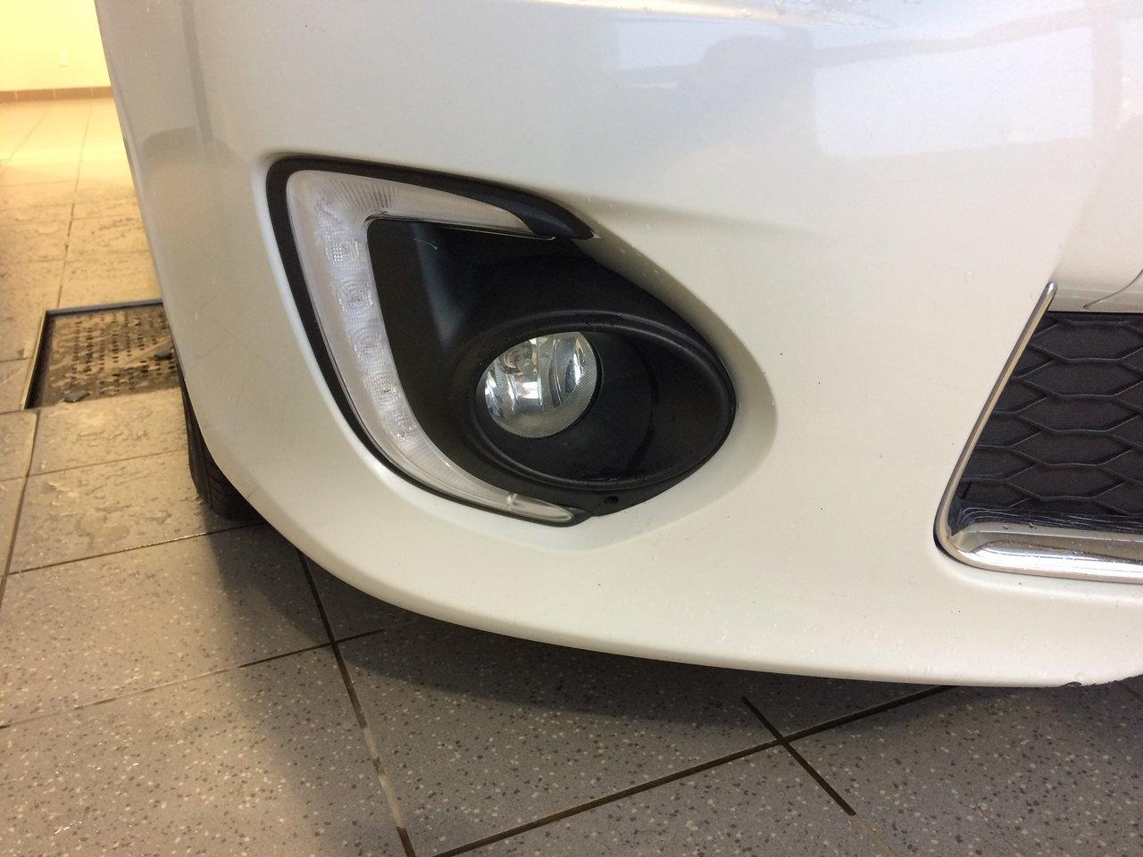 664629