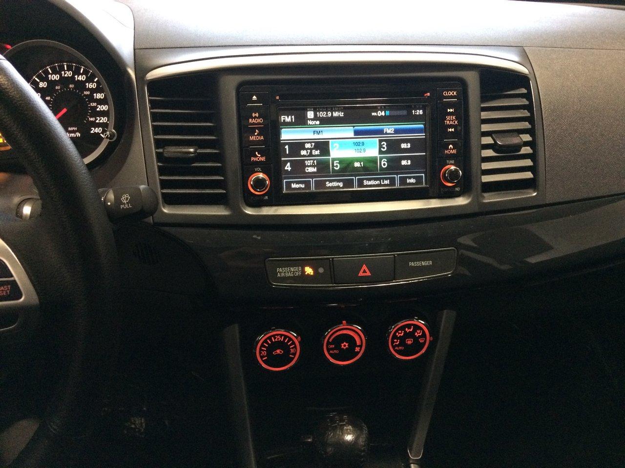 664629.11687173
