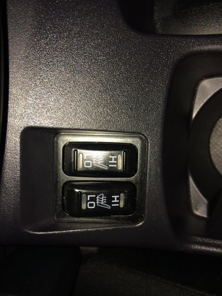 664629