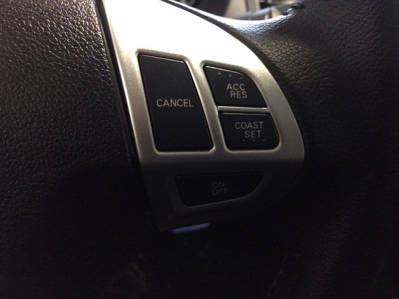 664629