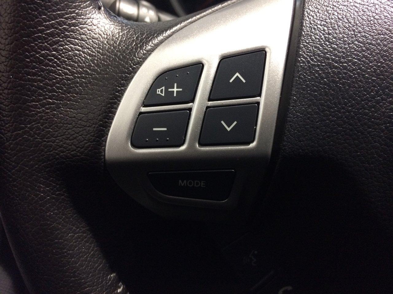 664629