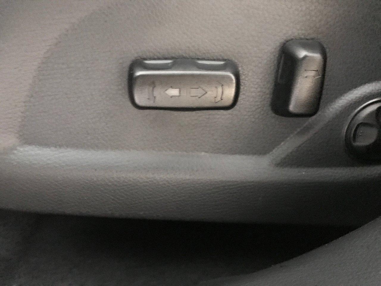 664631