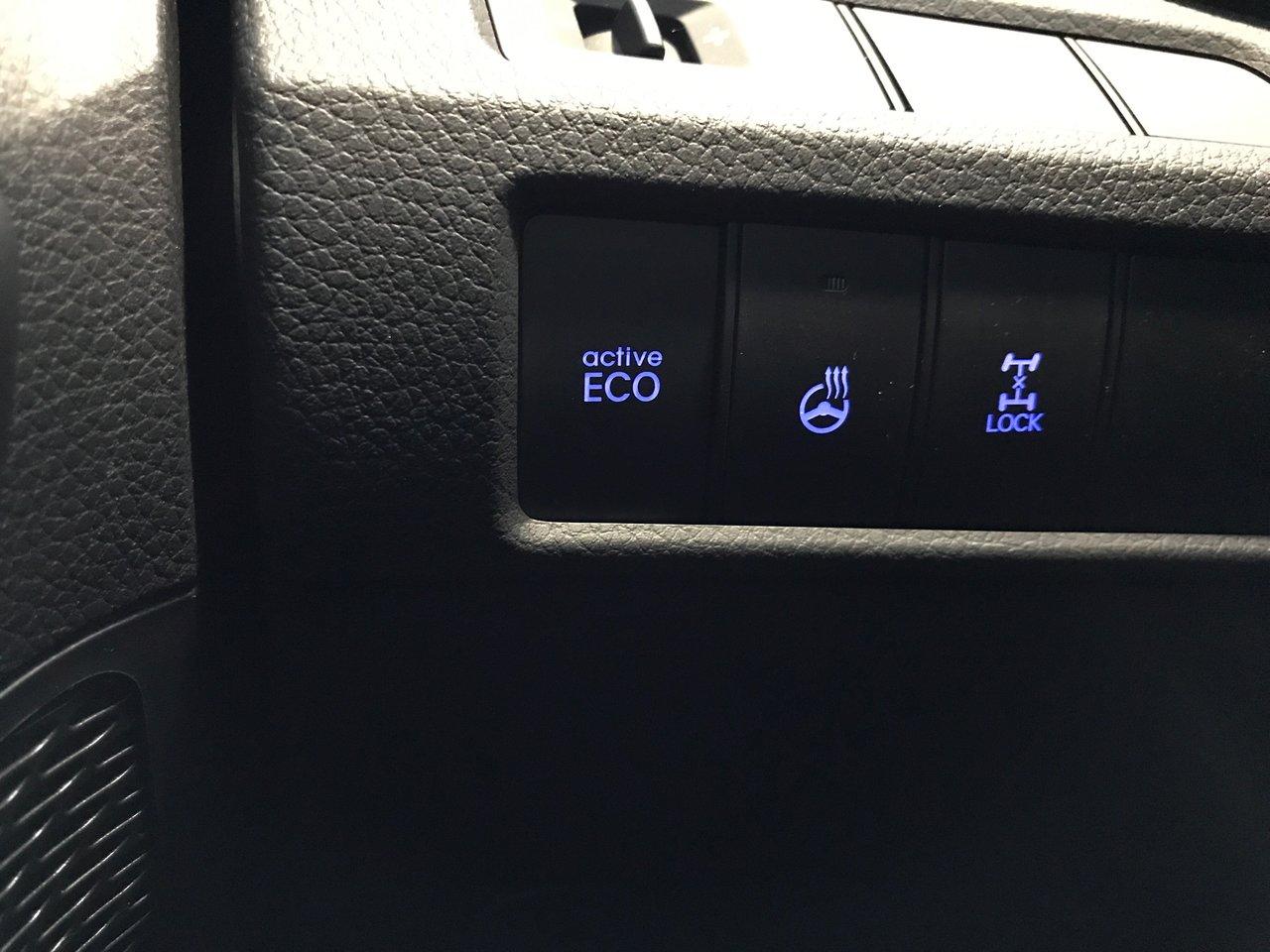 664631