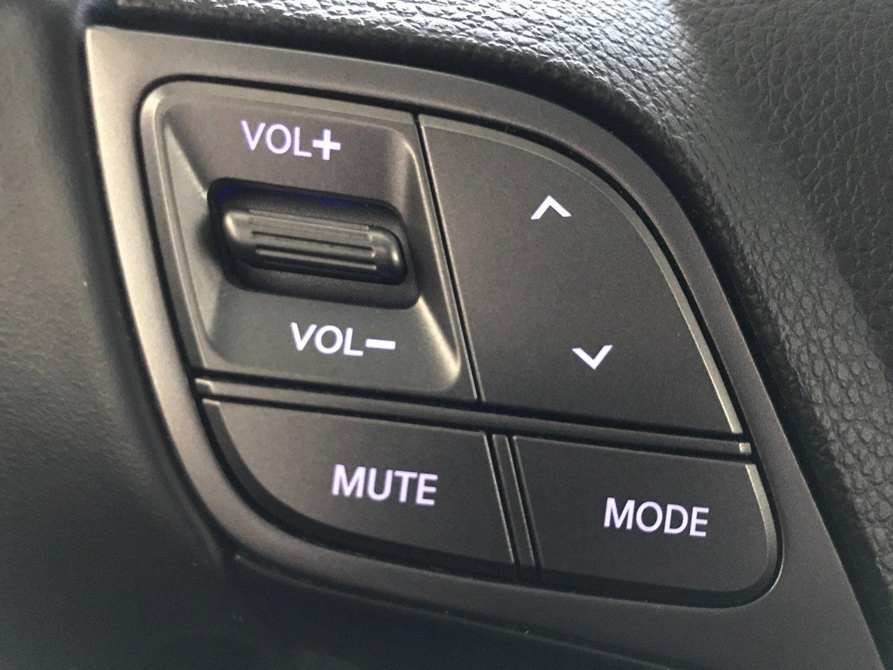 664631