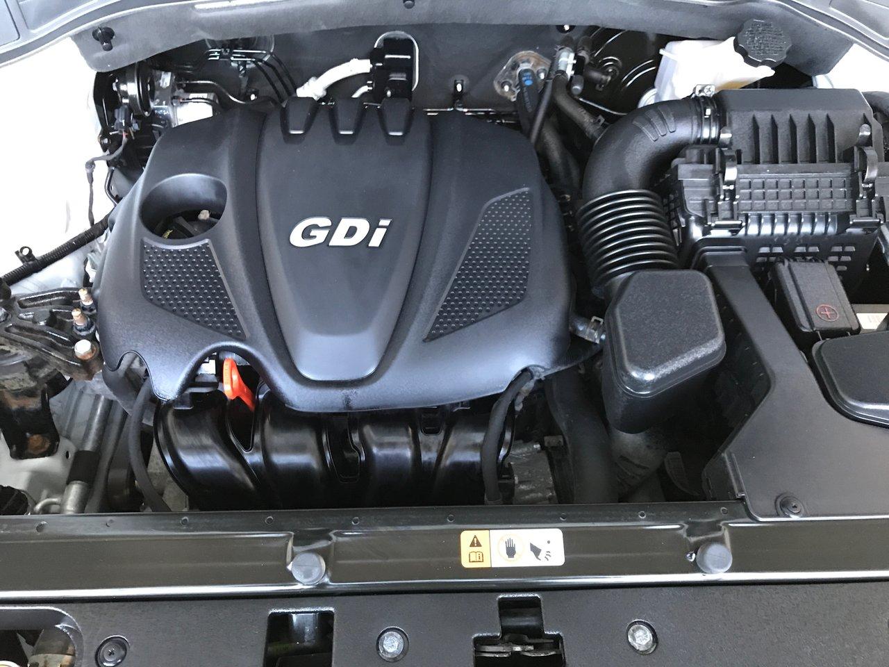 664631