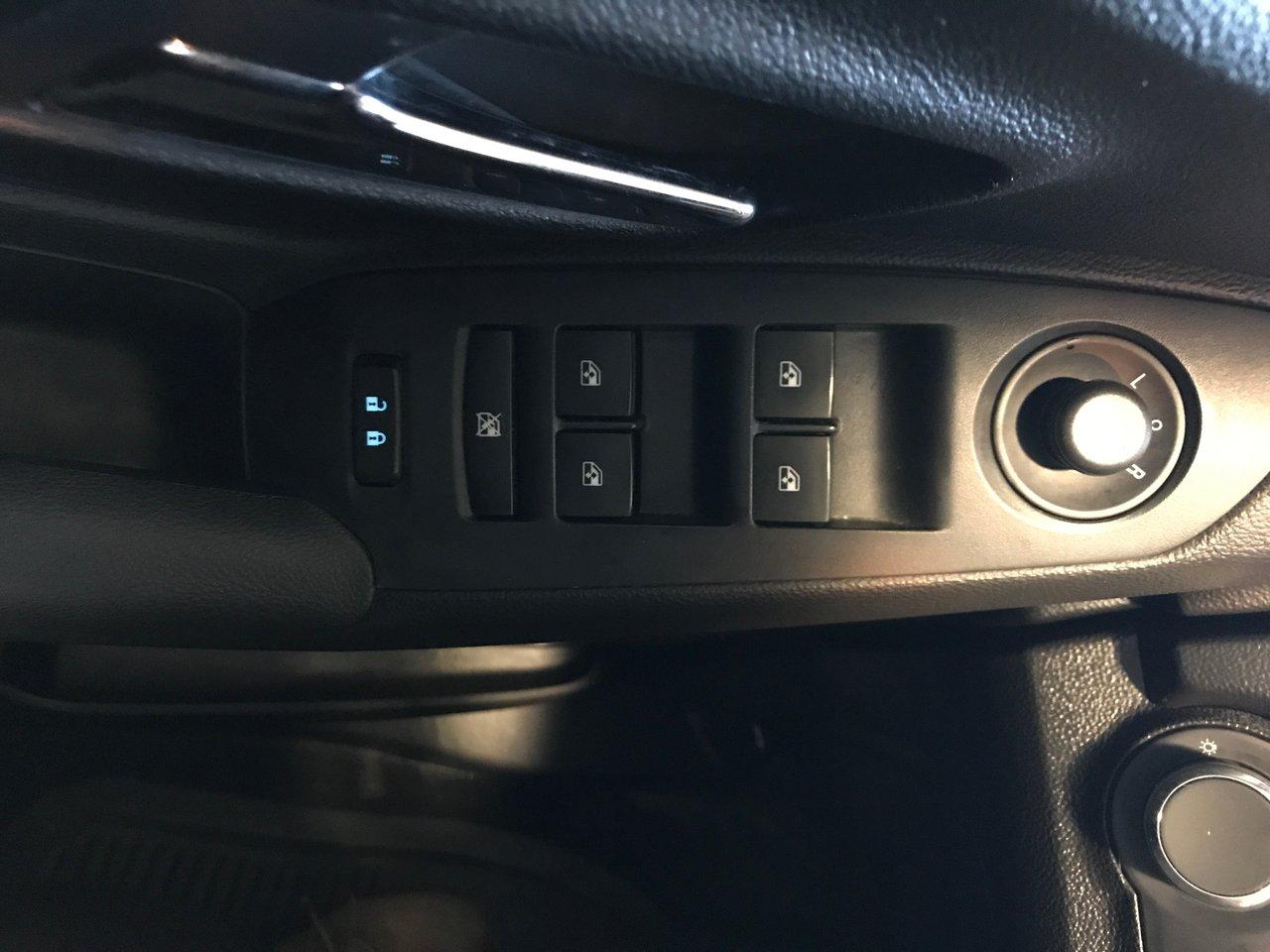664635