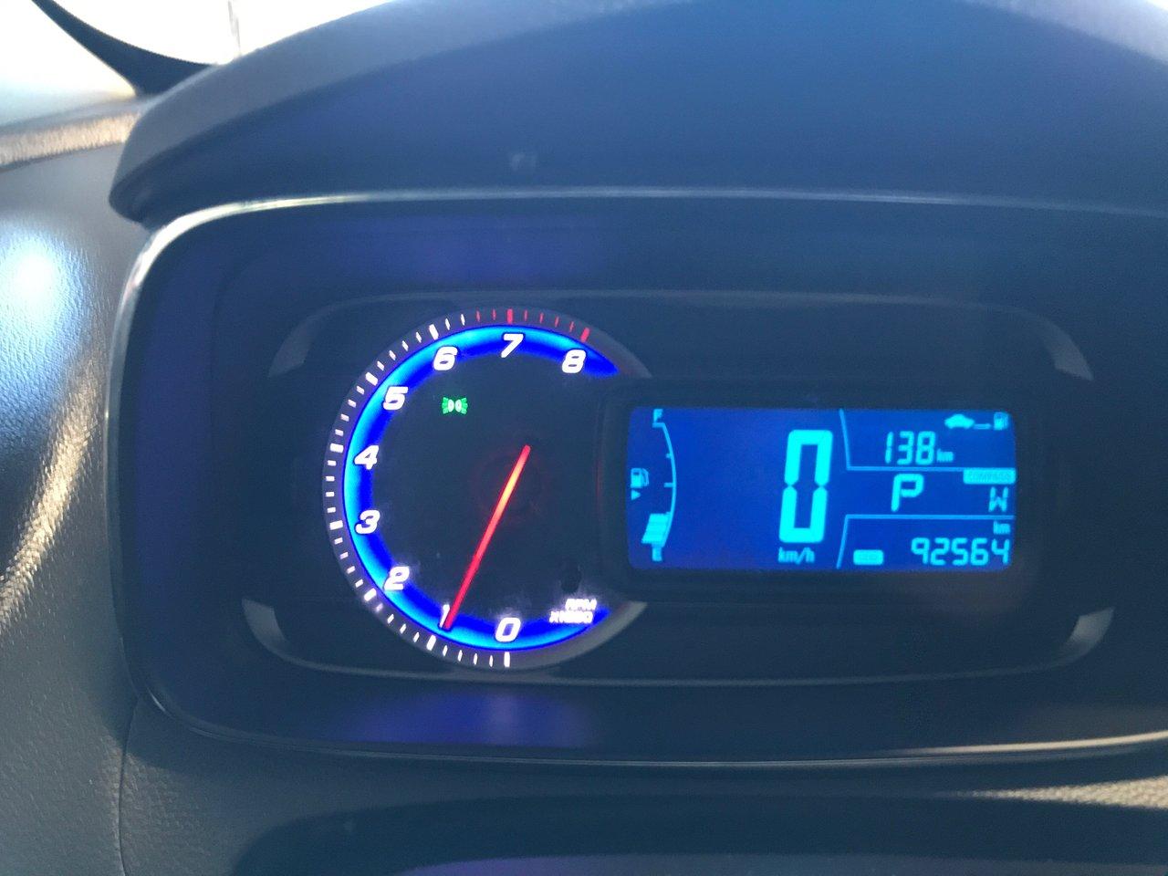 664635