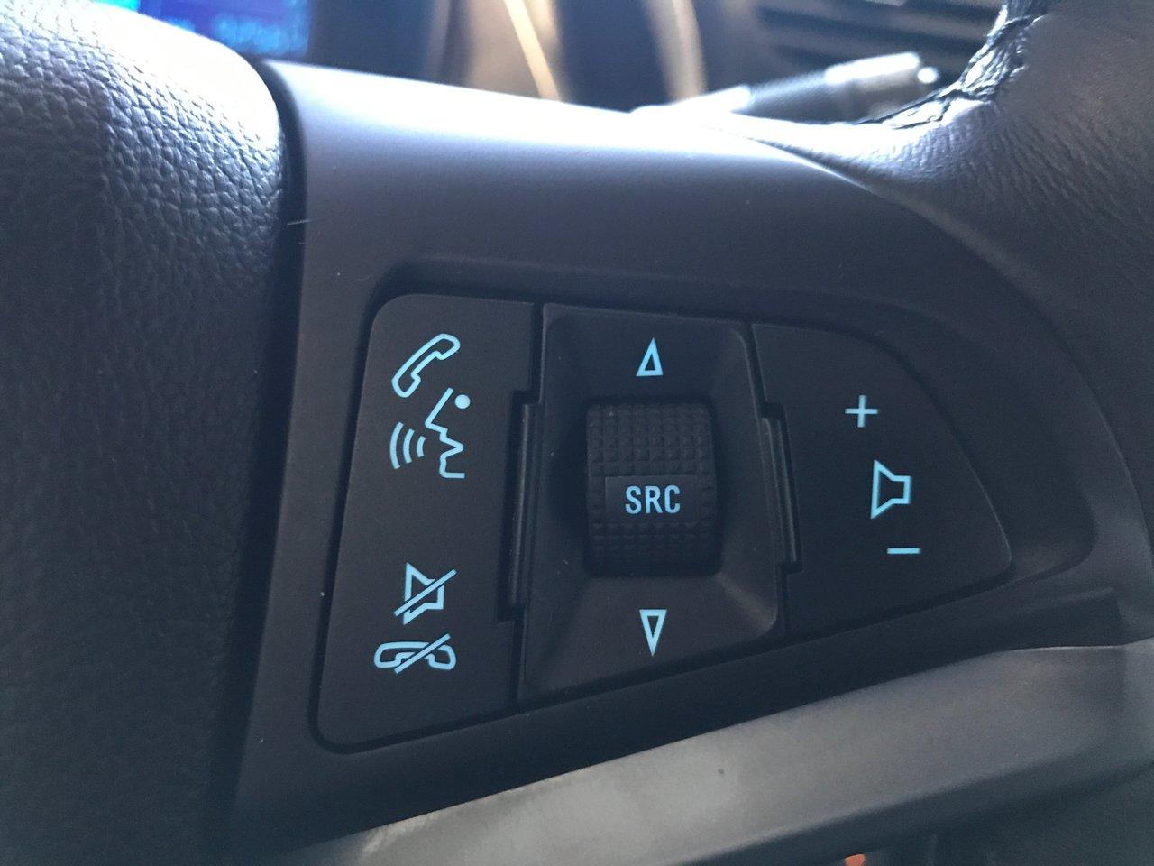 664635