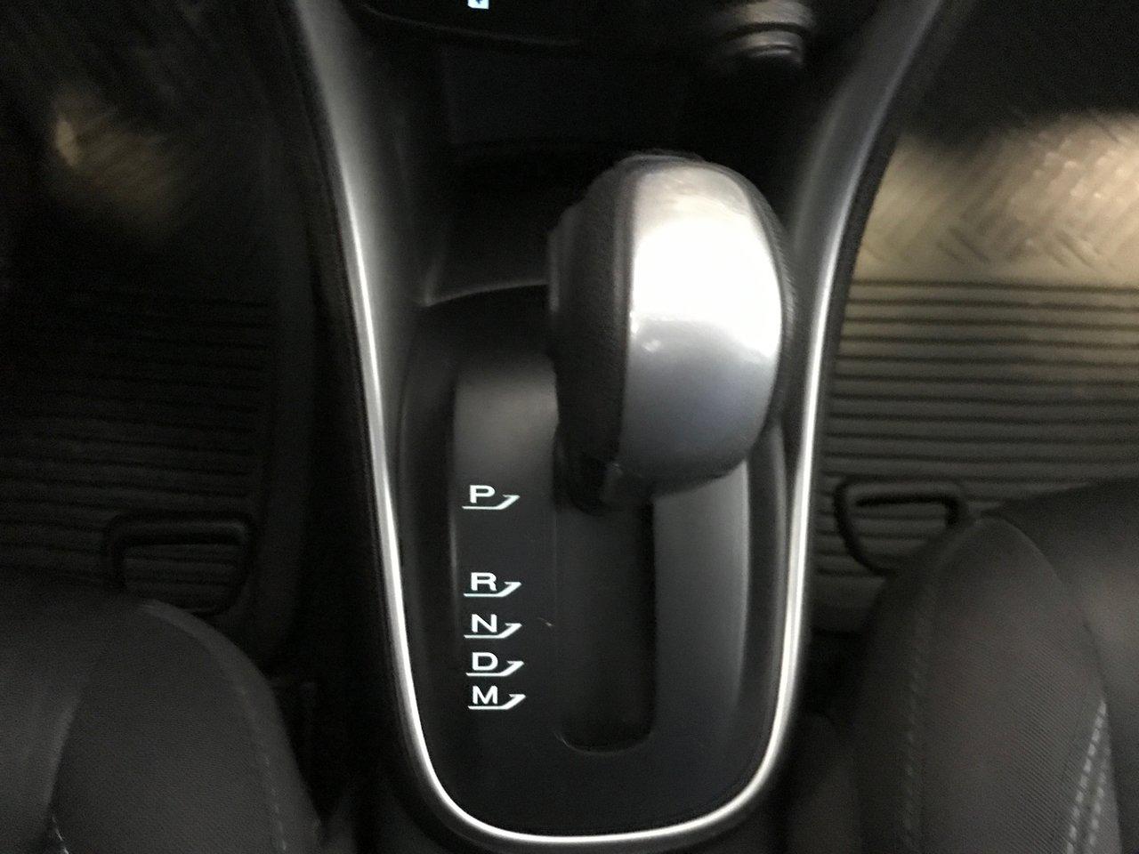 664635