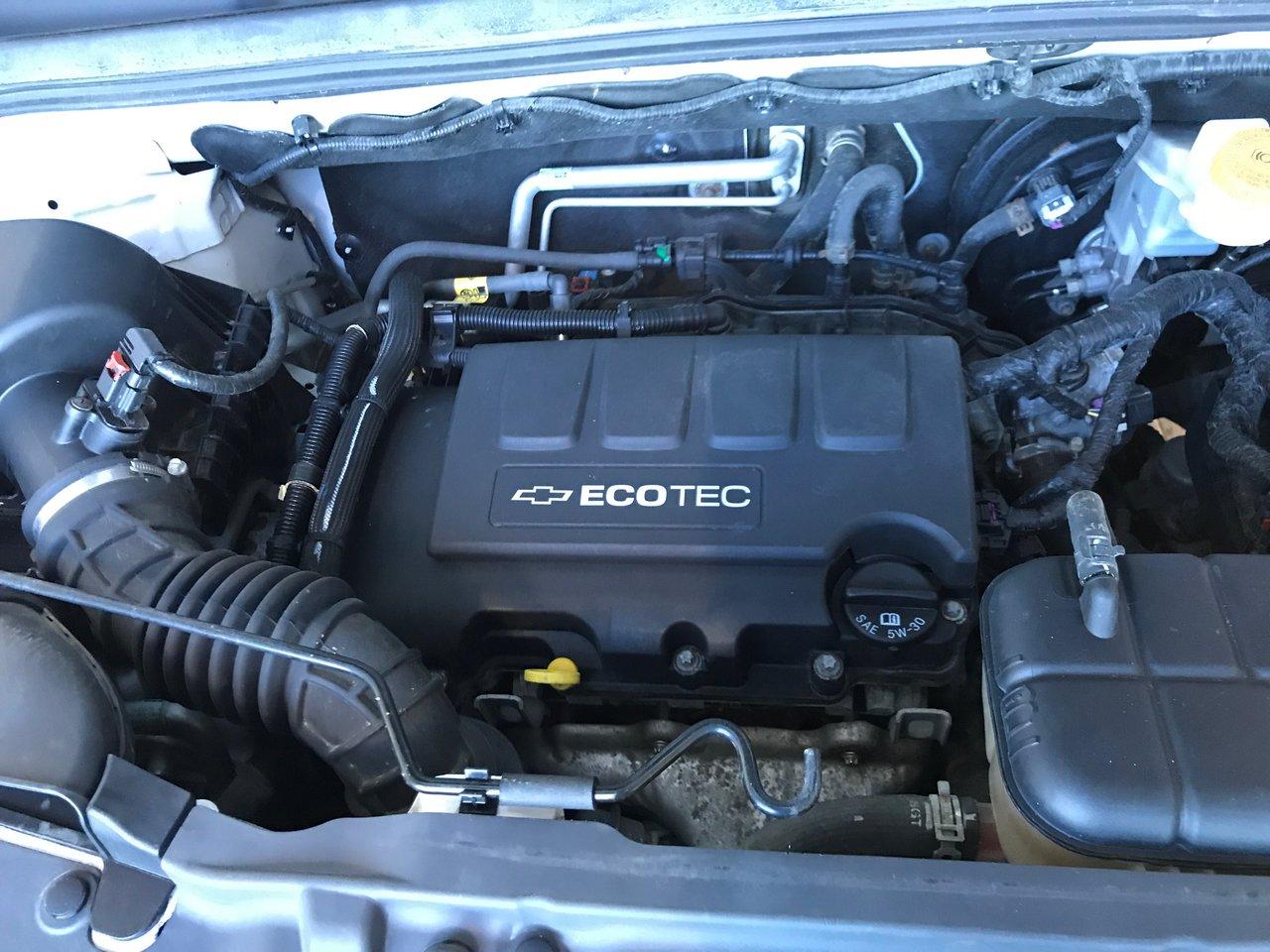 664635