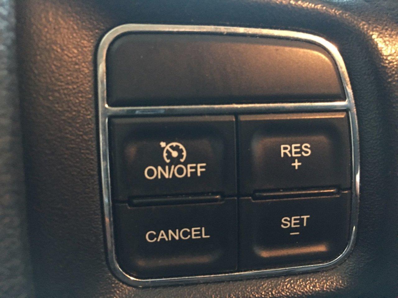 664637.11687353