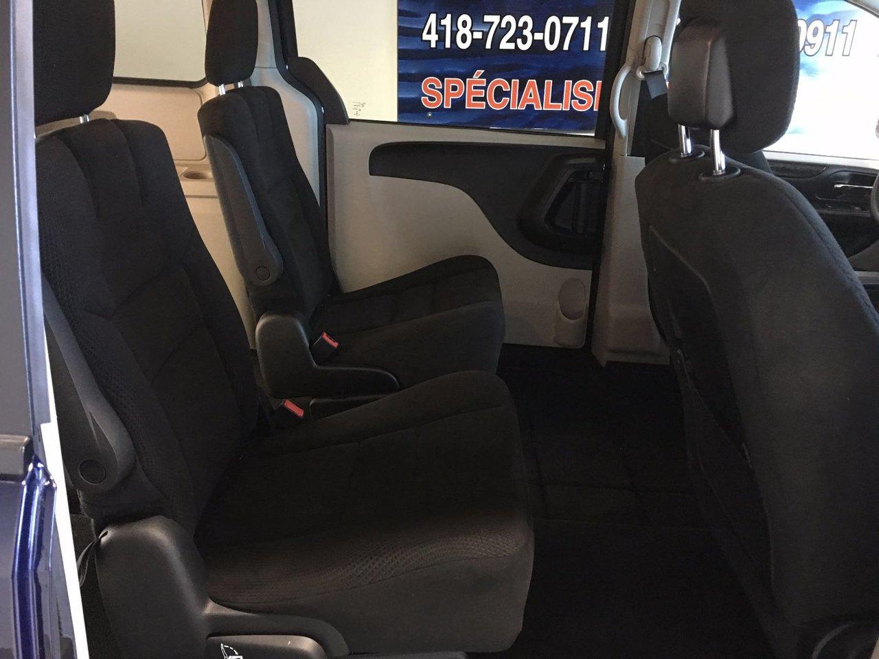 664637