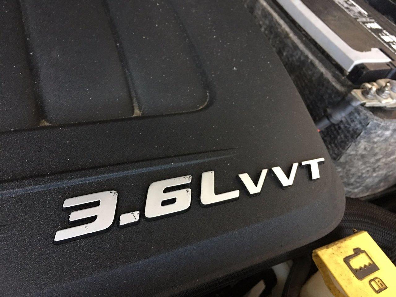 664637.11687374