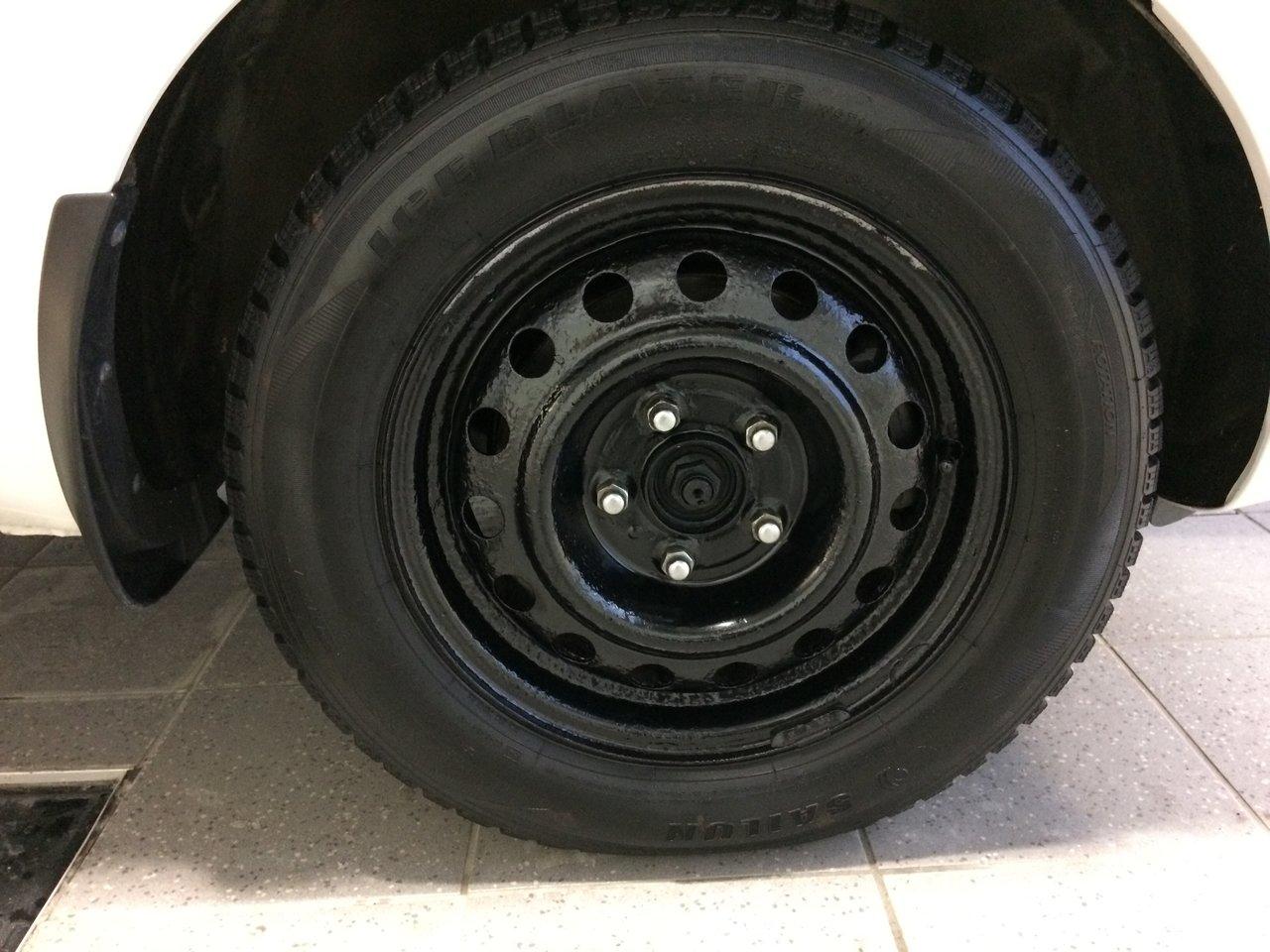 664640