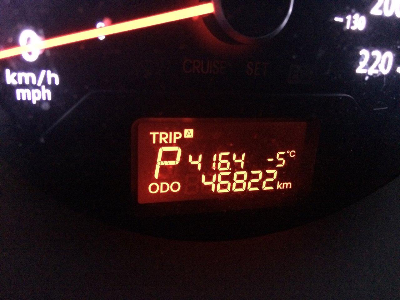 664640