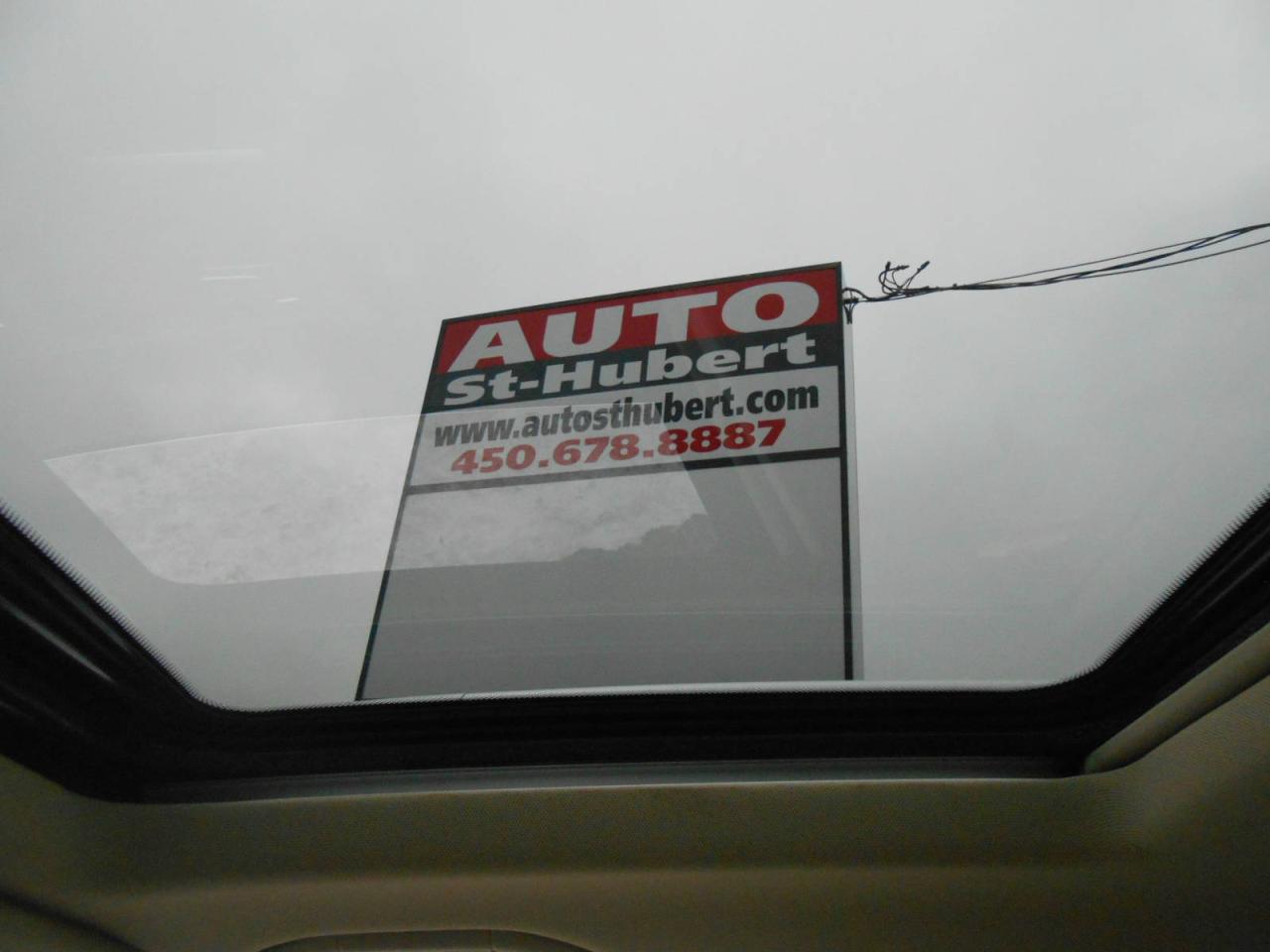 664641