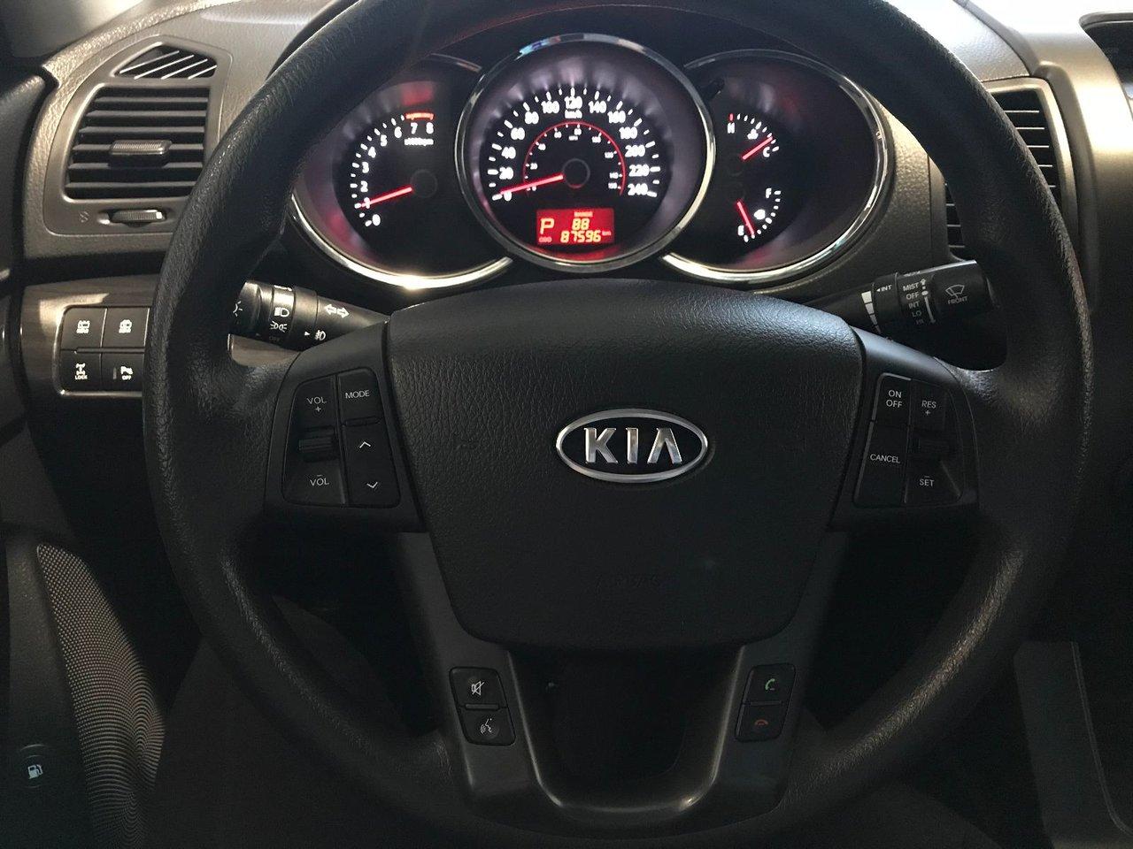 664643