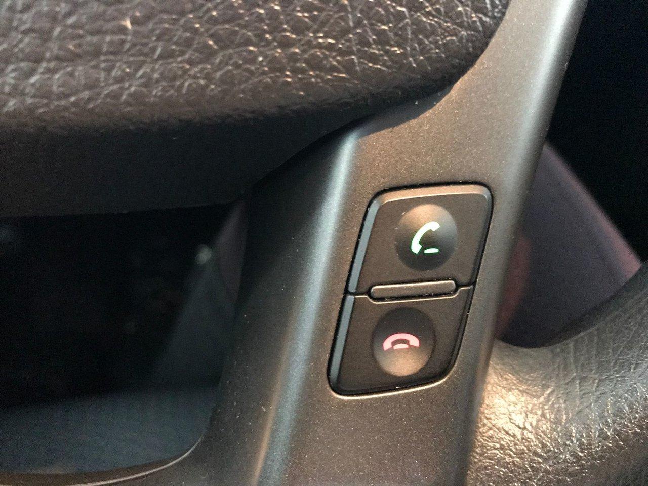 664643